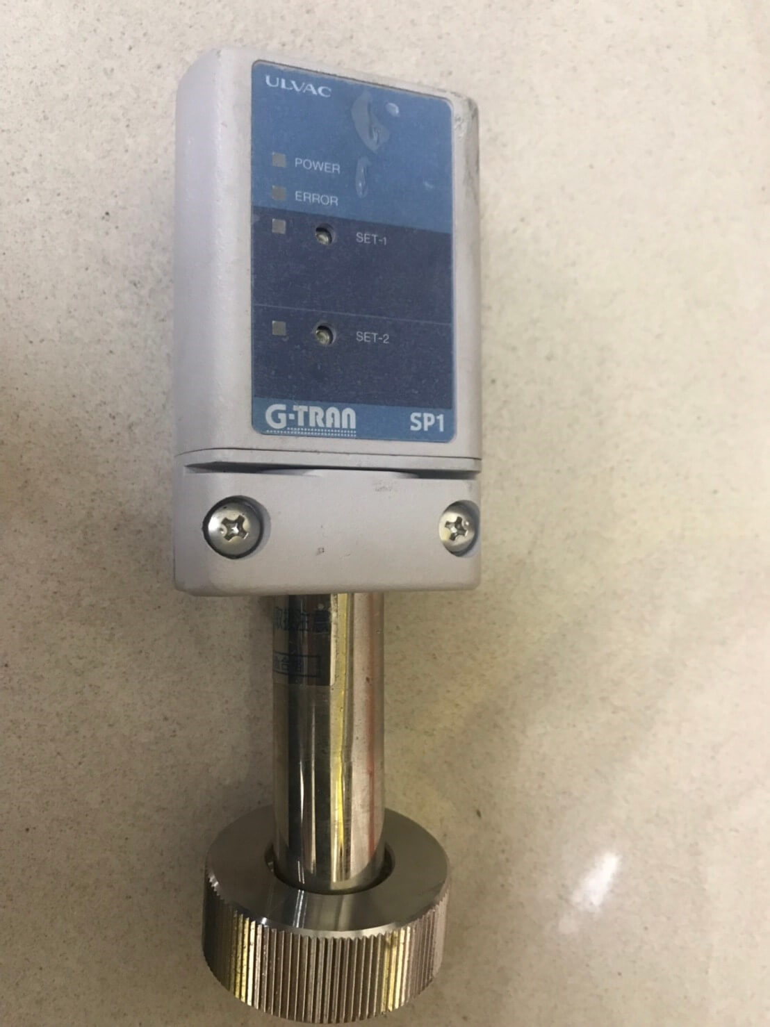 茂塏科技有限公司的產品專區圖片