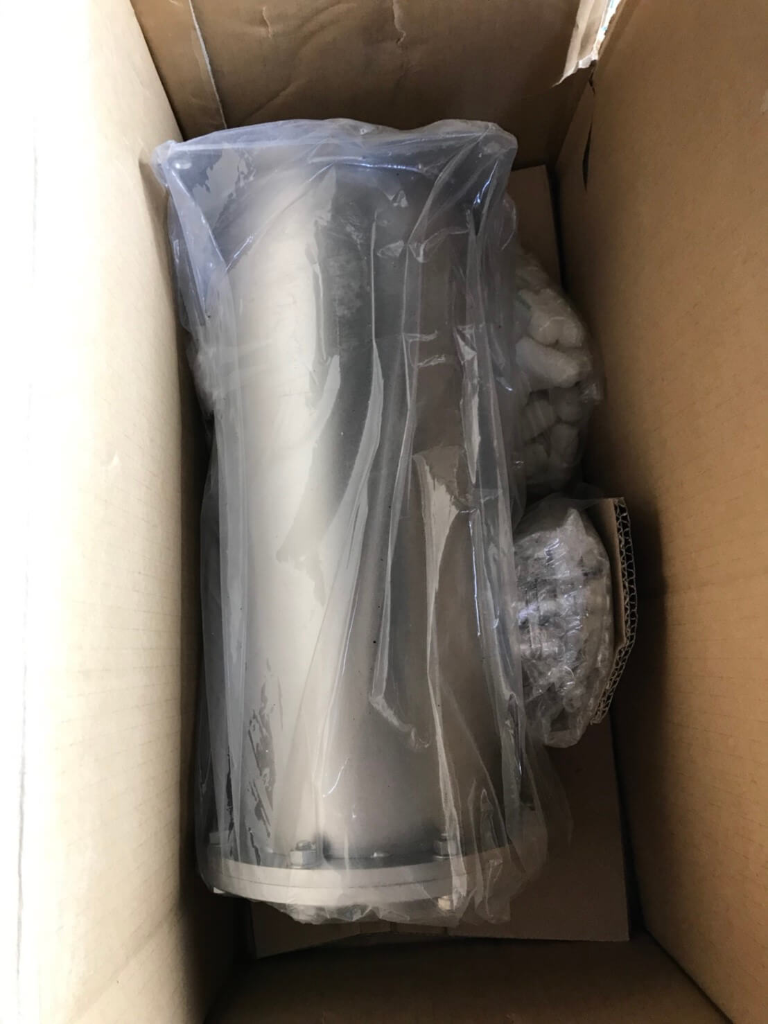 茂塏科技有限公司的產品專區圖片