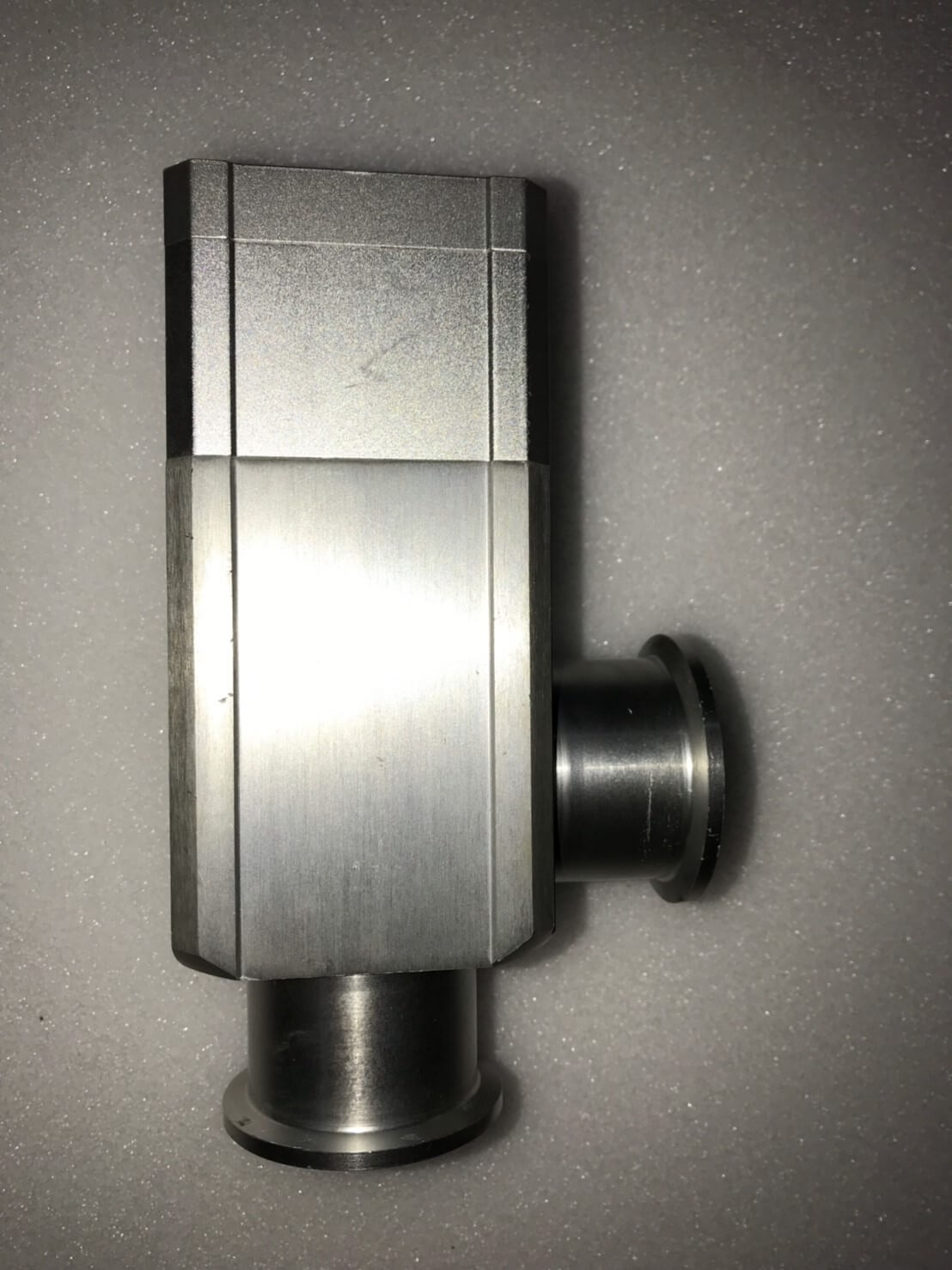 茂塏科技有限公司的產品專區圖片