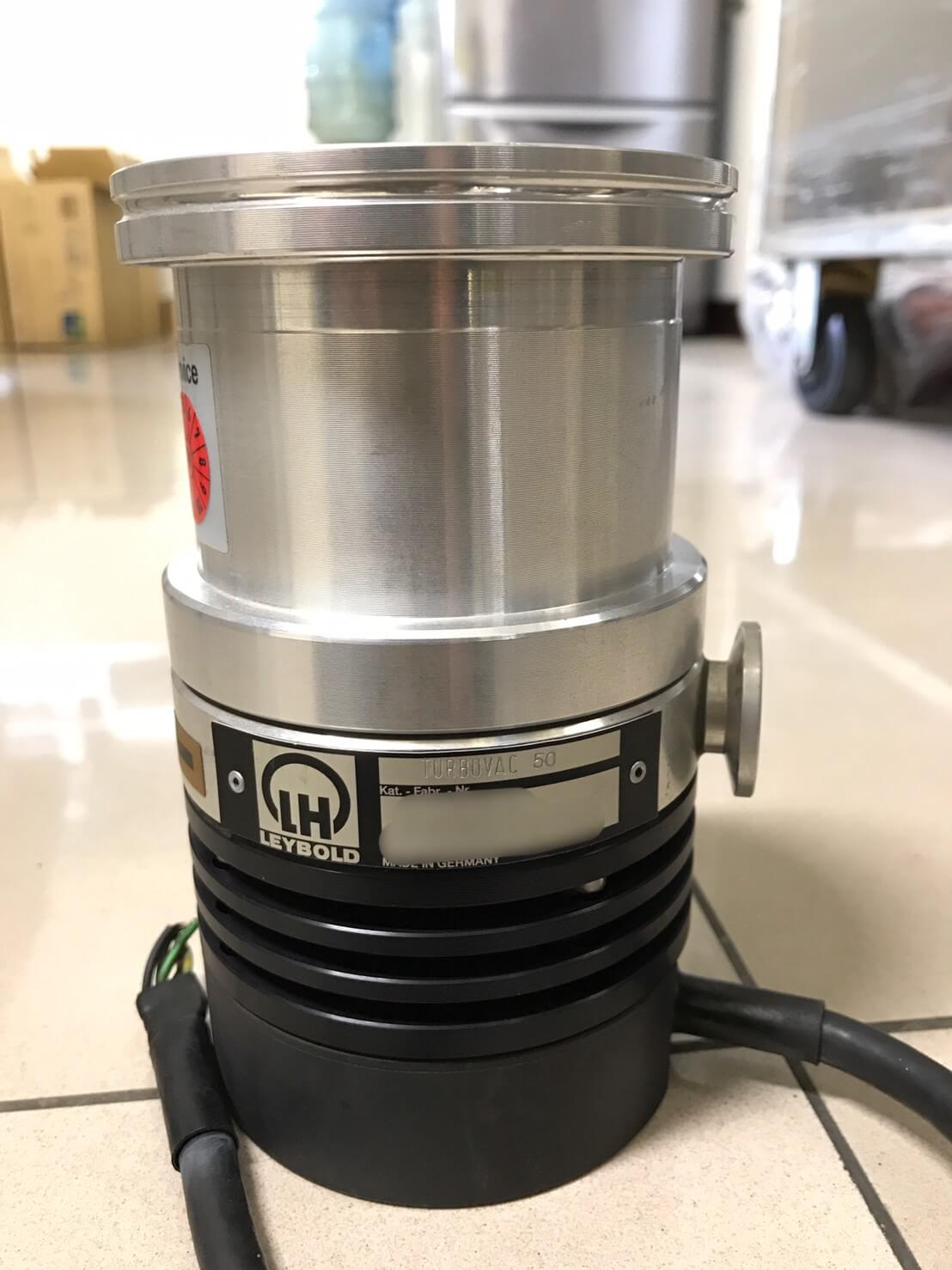 茂塏科技有限公司的產品專區圖片