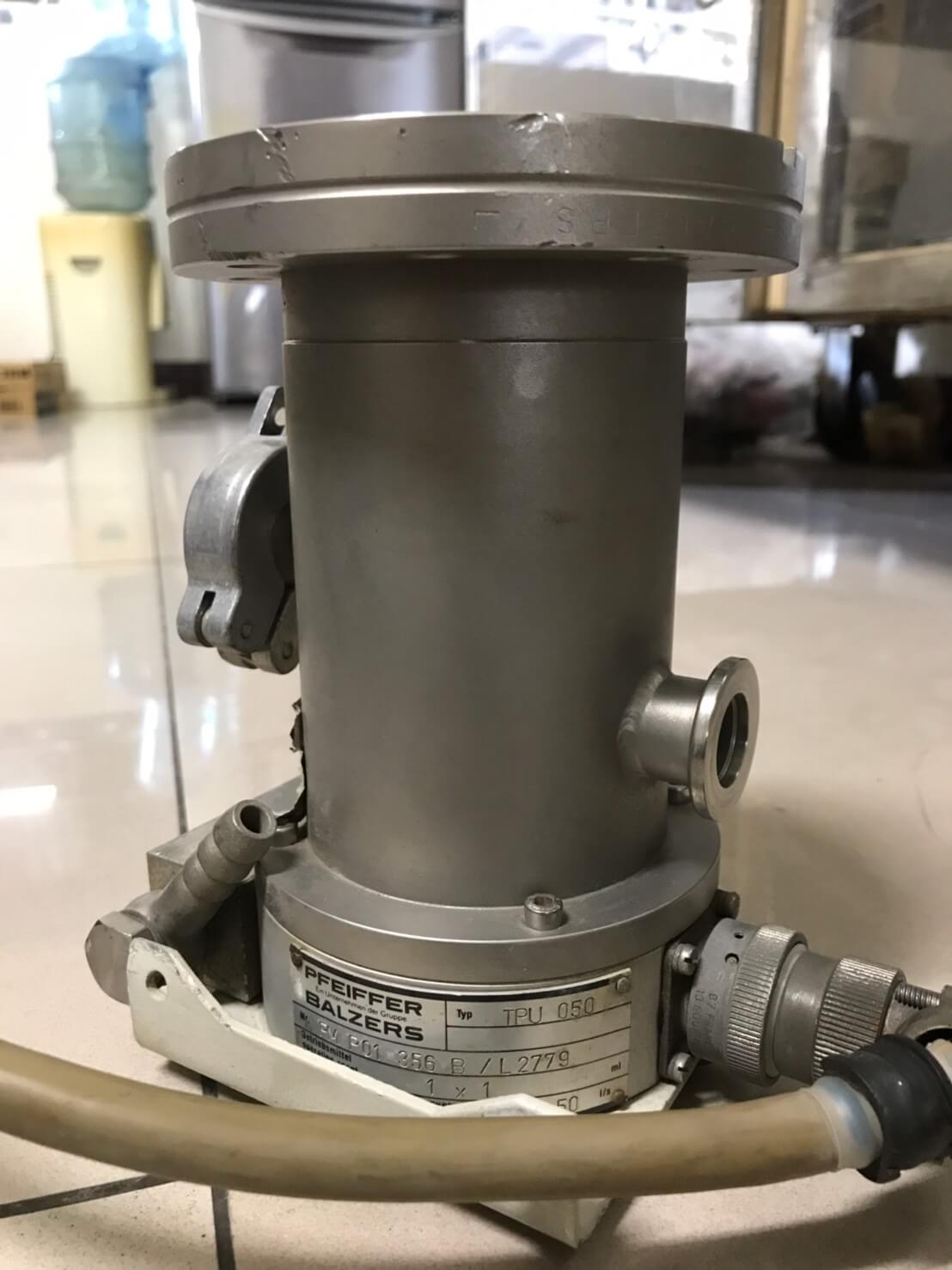 茂塏科技有限公司的產品專區圖片
