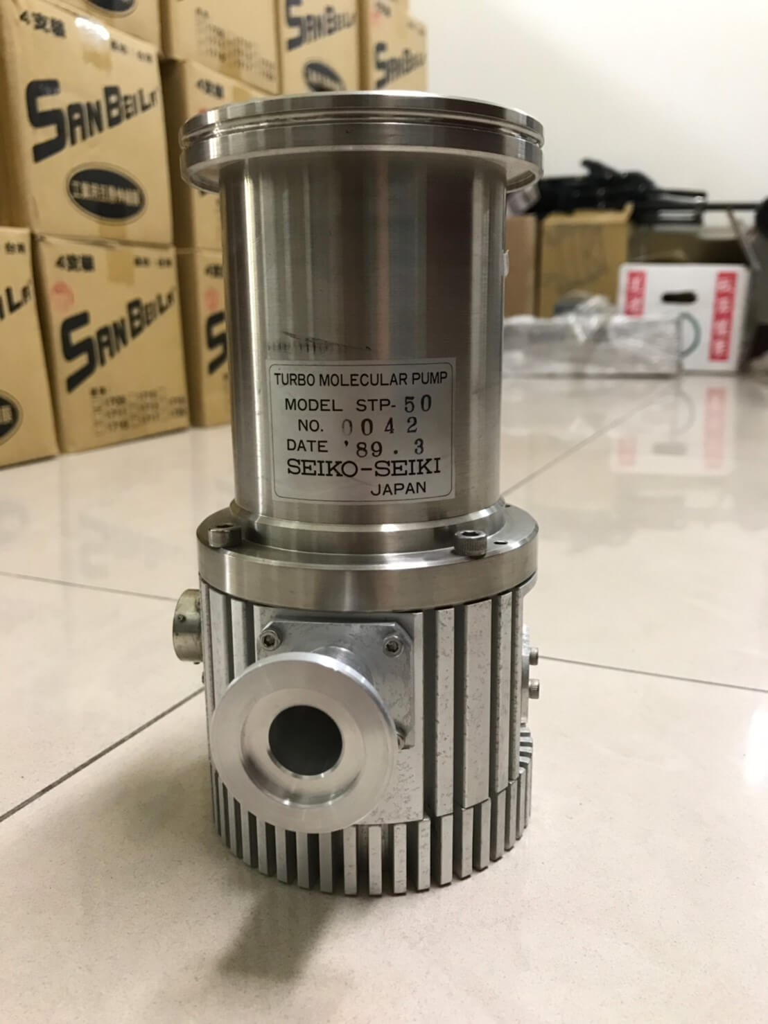 茂塏科技有限公司的產品專區圖片
