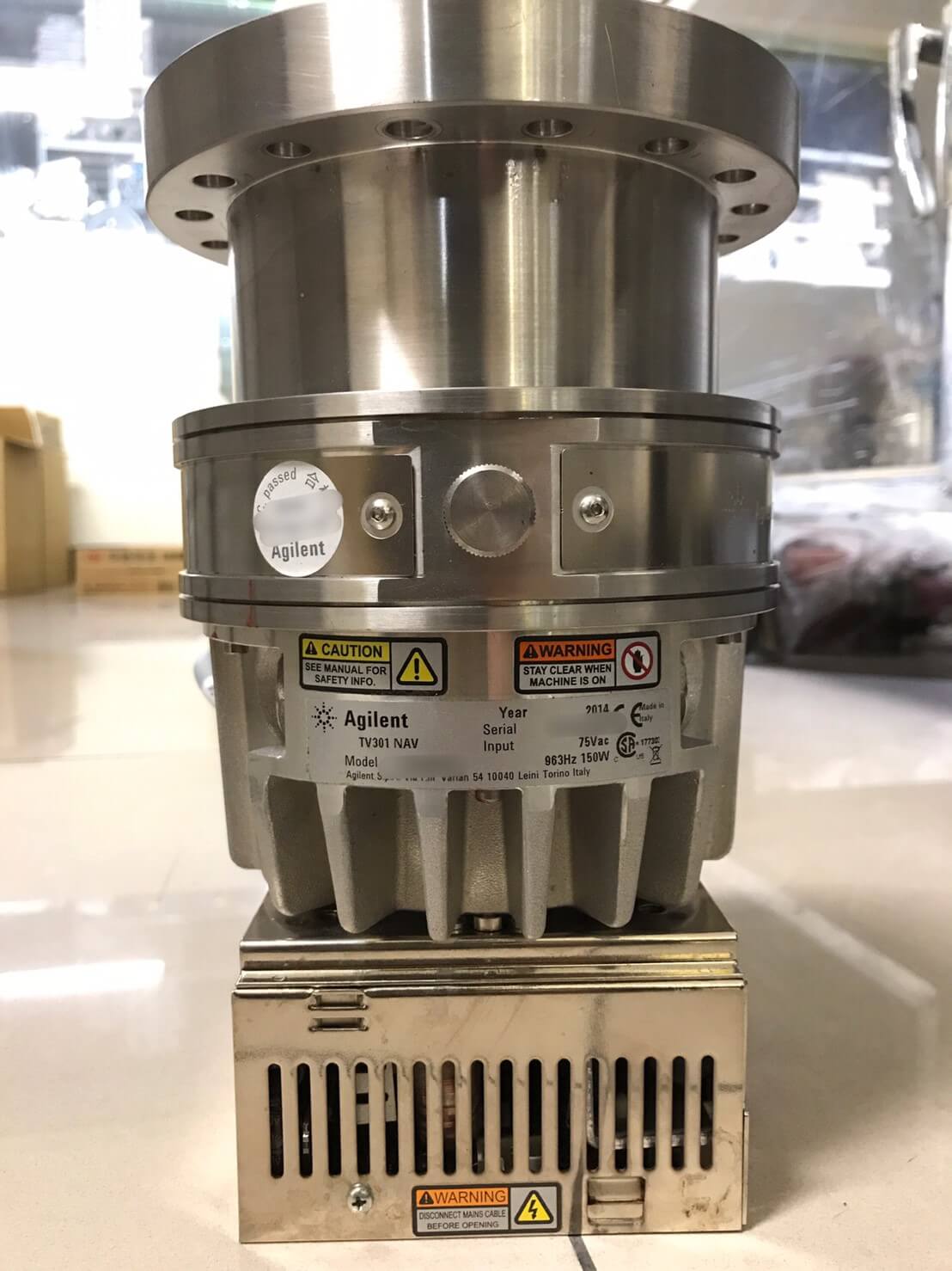 茂塏科技有限公司的產品專區圖片