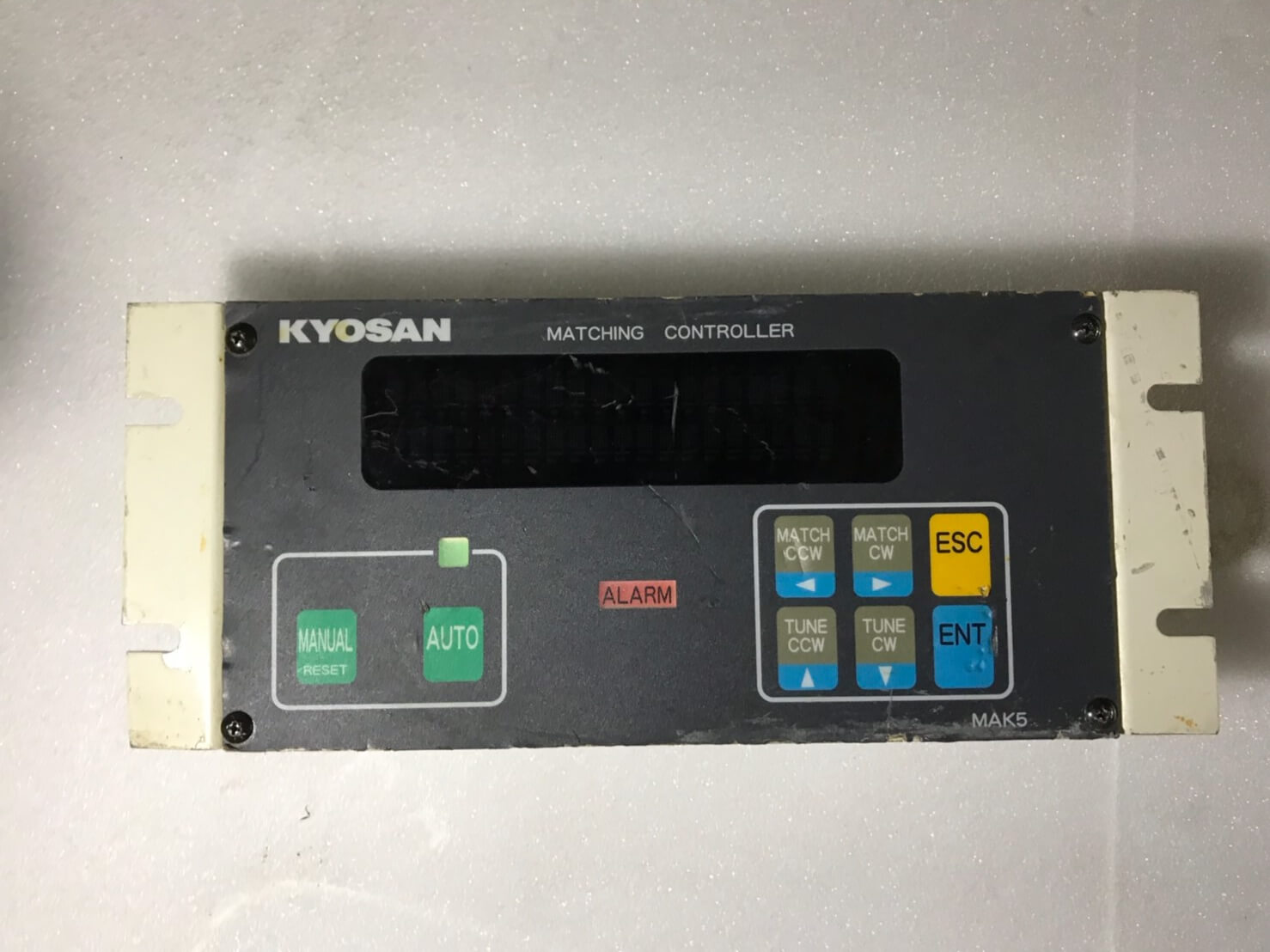 茂塏科技有限公司的產品專區圖片