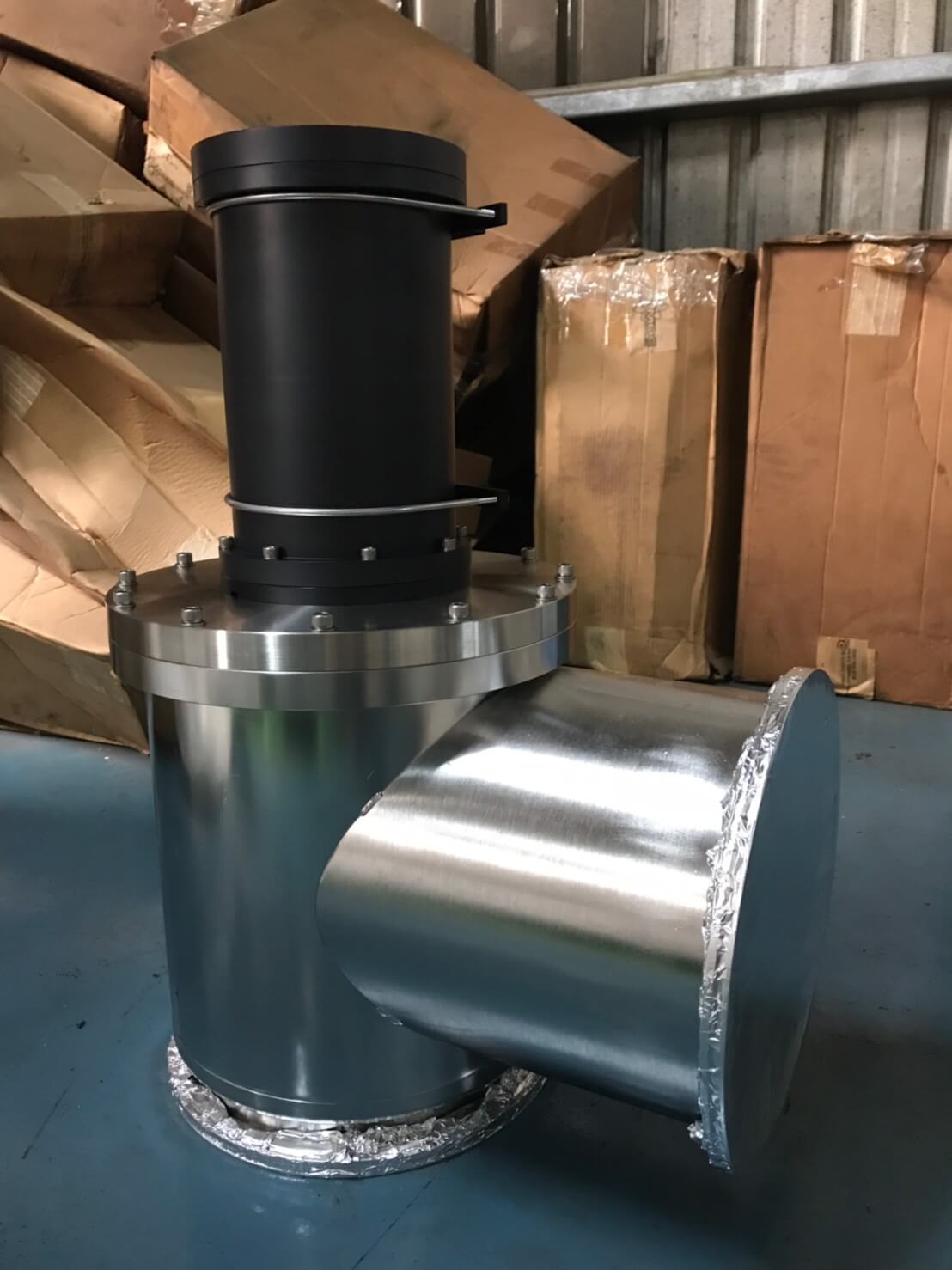 茂塏科技有限公司的產品專區圖片