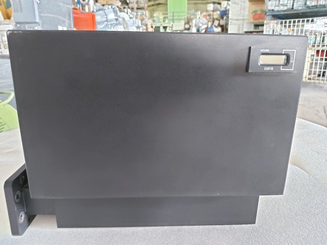 茂塏科技有限公司的產品專區圖片