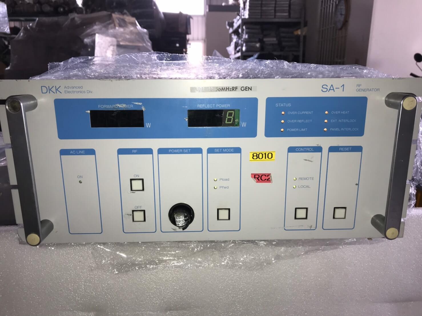茂塏科技有限公司的產品專區圖片