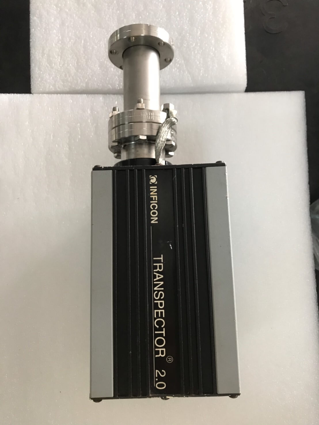 茂塏科技有限公司的產品專區圖片