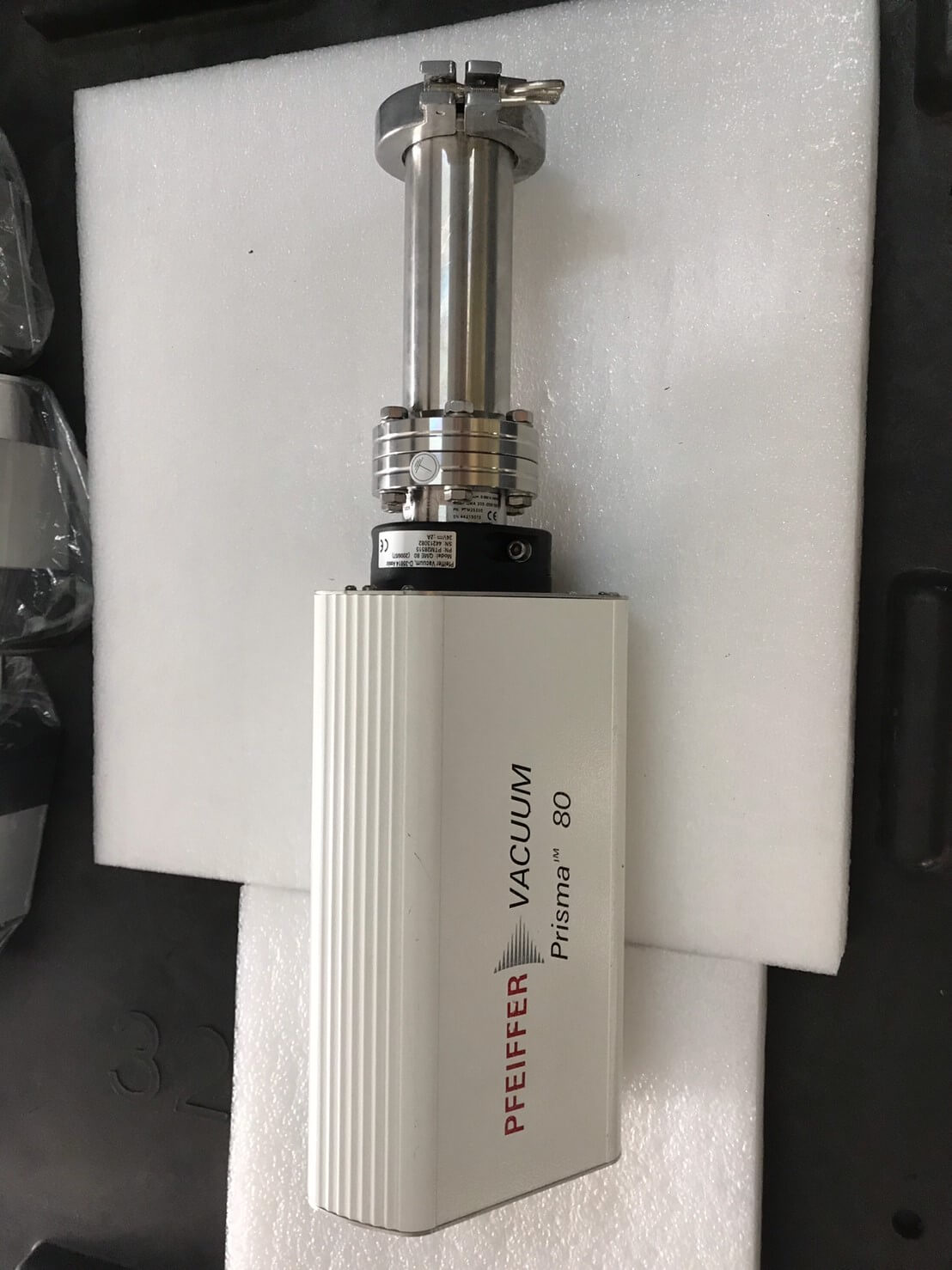 茂塏科技有限公司的產品專區圖片