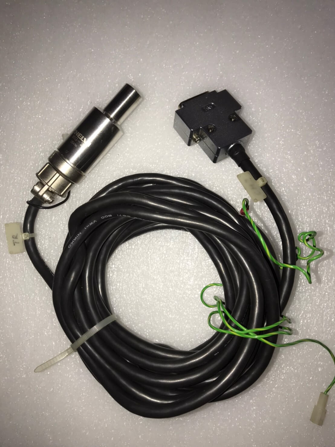 茂塏科技有限公司的產品專區圖片