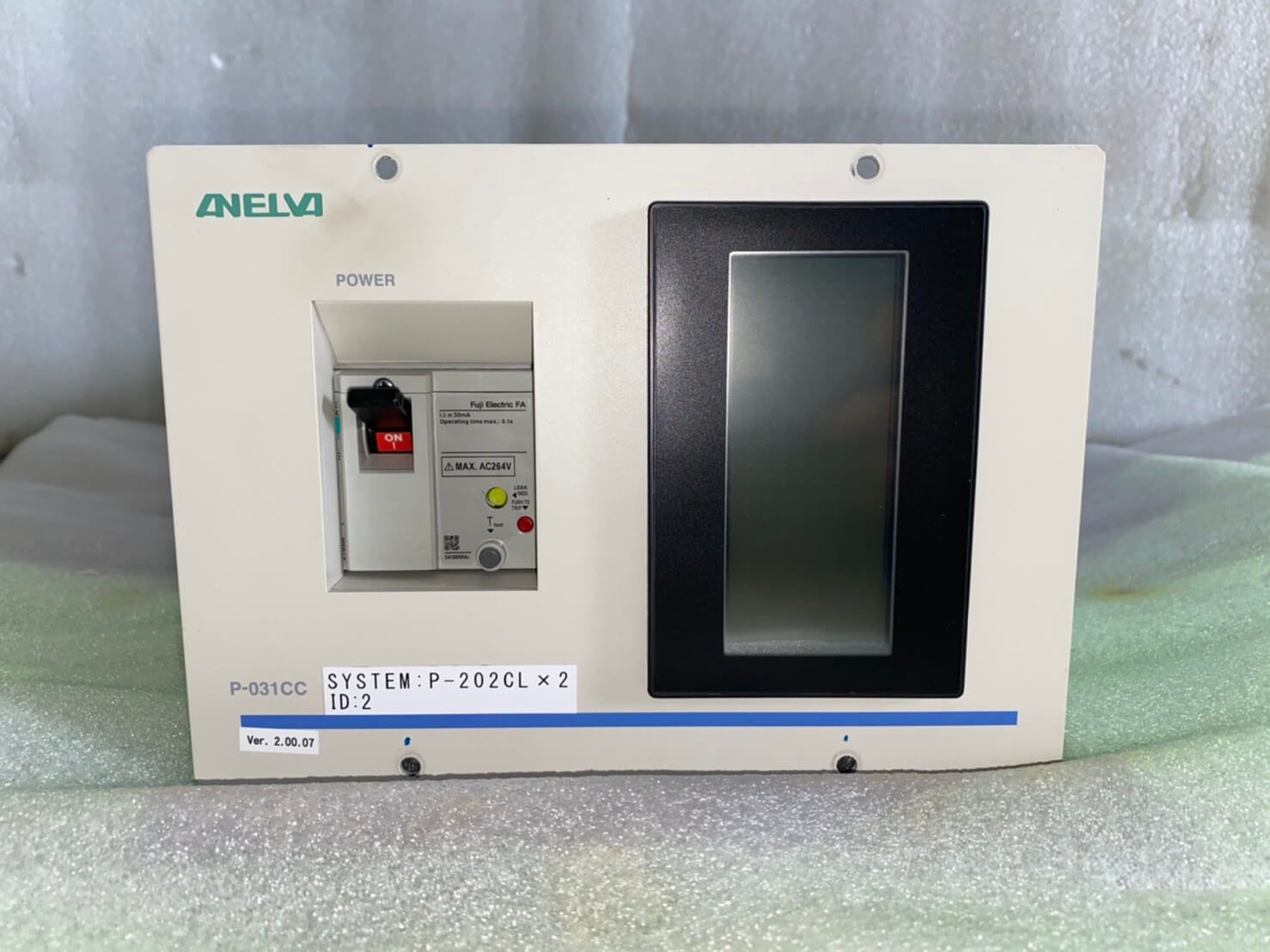 茂塏科技有限公司的產品專區圖片