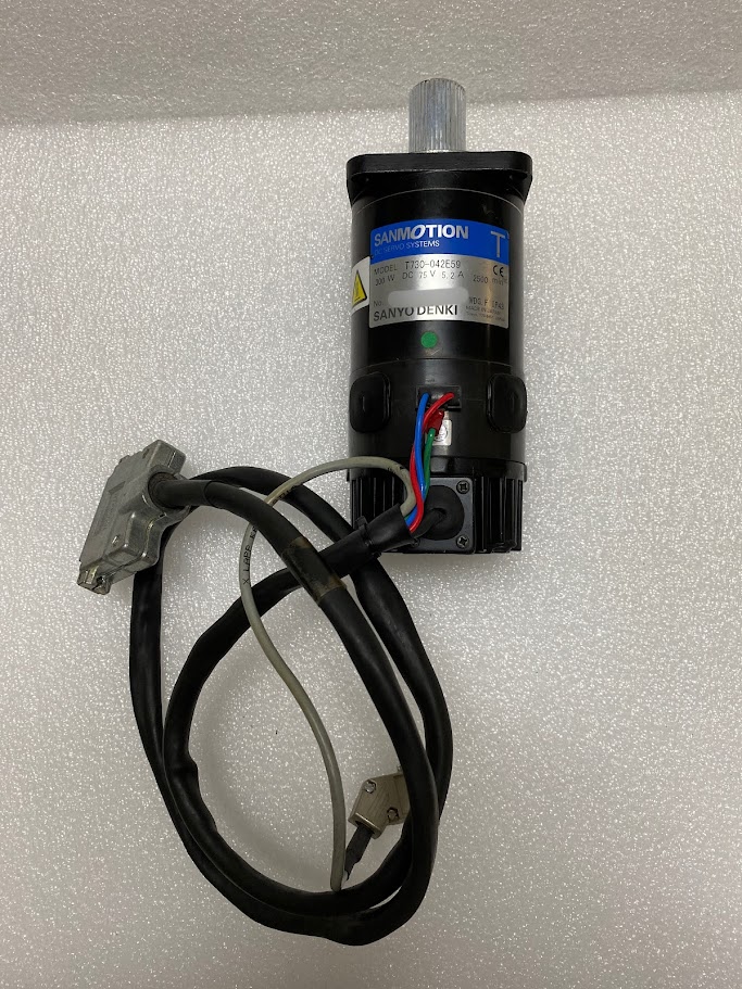 茂塏科技有限公司的產品專區圖片